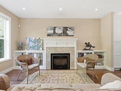 1115 Faithful Street - 4