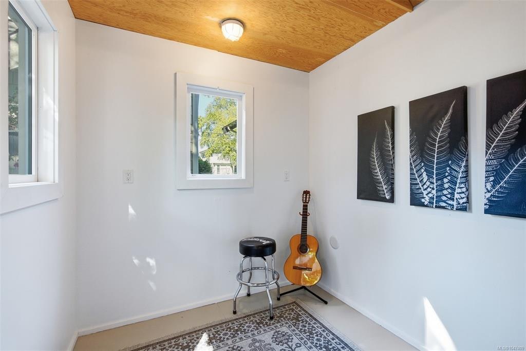 1115 Faithful Street, Victoria, BC, V8V 2R5 - 38