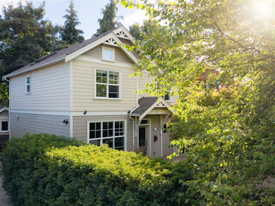 1115 Faithful Street - 2