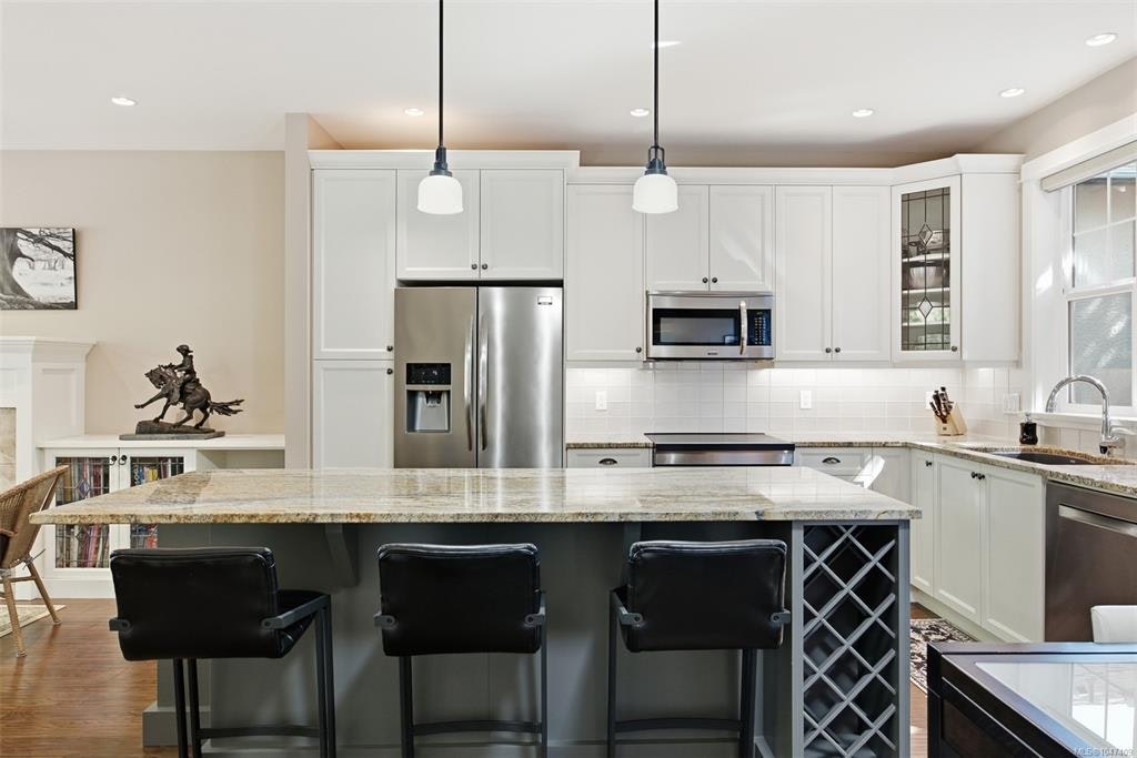 1115 Faithful Street, Victoria, BC, V8V 2R5 - 11