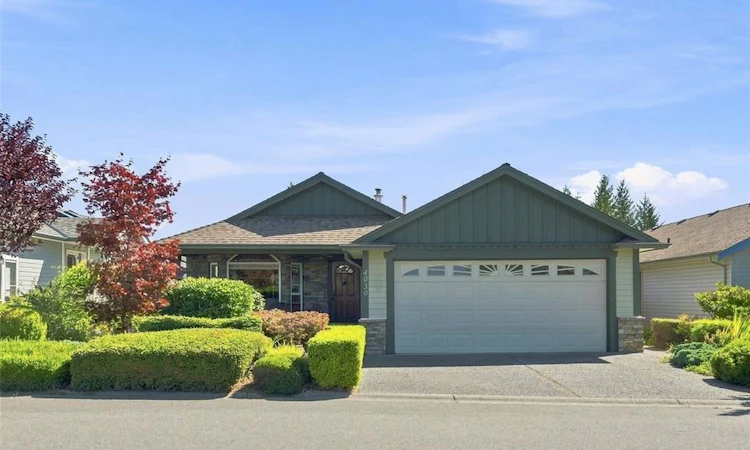 4039 Valewood Drive