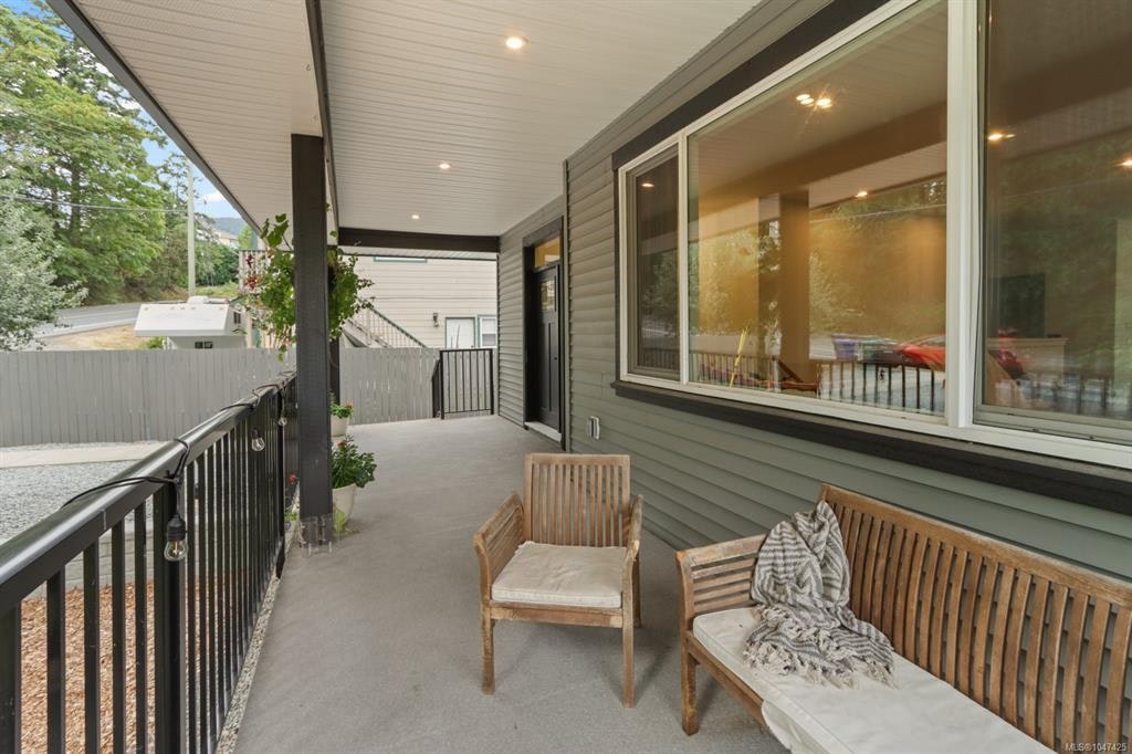 279 Westwood Road - 2
