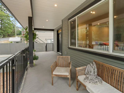 279 Westwood Road - 2