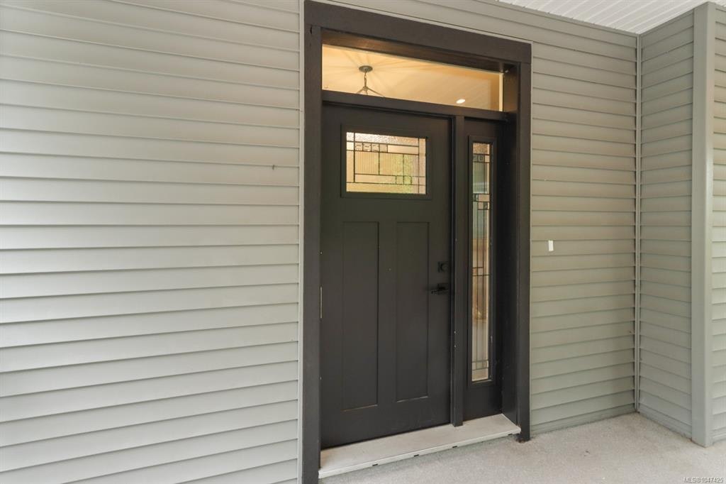 279 Westwood Road - 4