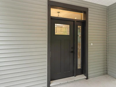 279 Westwood Road - 4