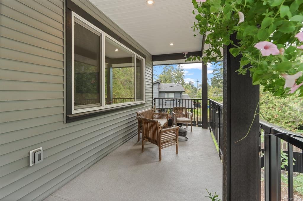 279 Westwood Road - 3