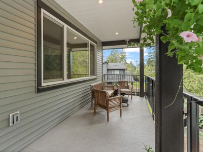 279 Westwood Road - 3
