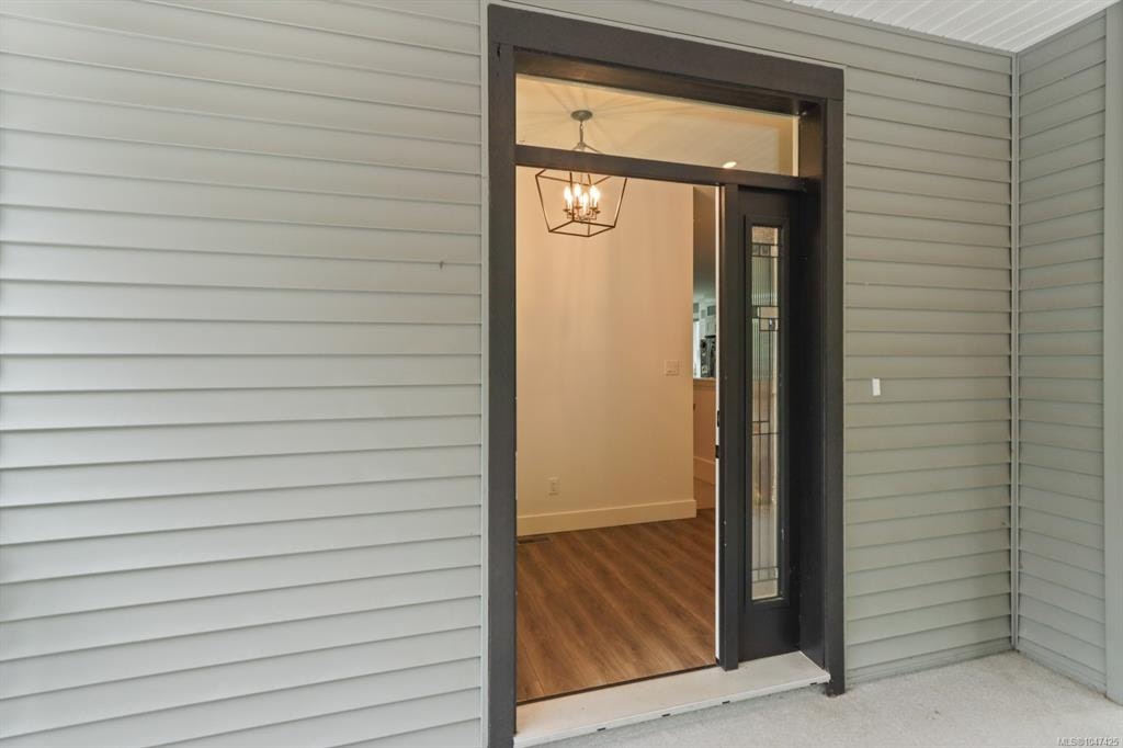279 Westwood Road - 5