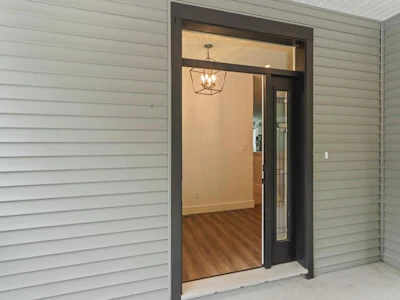 279 Westwood Road - 5