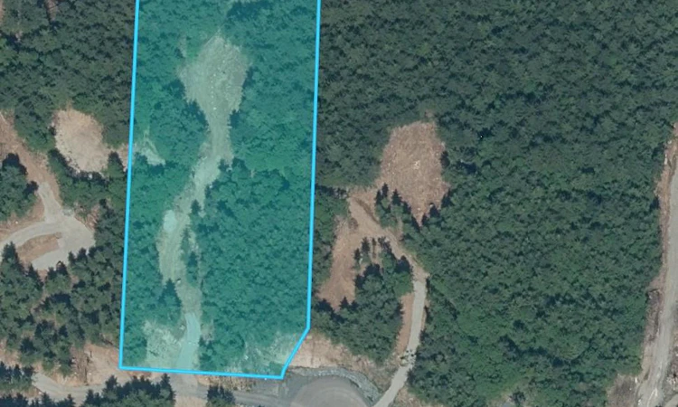 Lot 2 Creekside Glen
