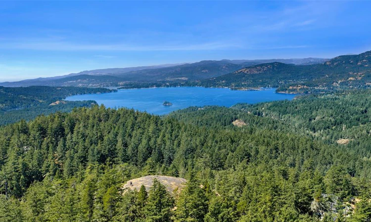 Lot-12 Cains Way