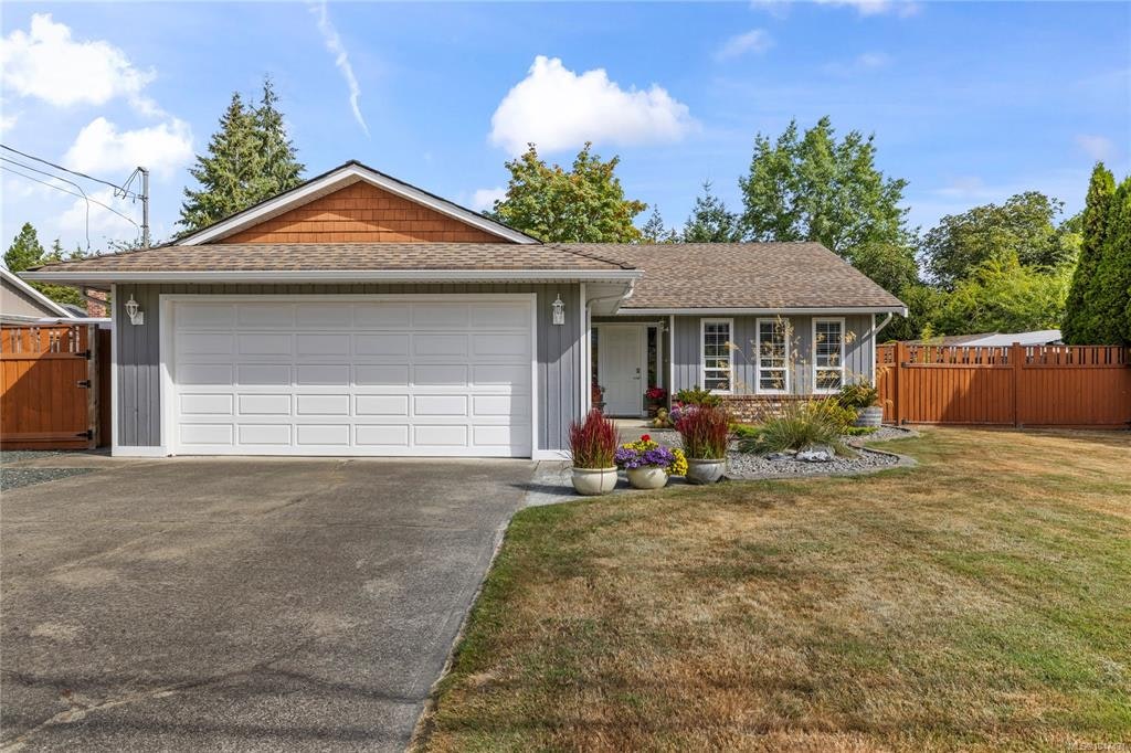 1253 Ormonde Road, French Creek, BC, V9P 1W4