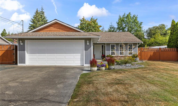 1253 Ormonde Road