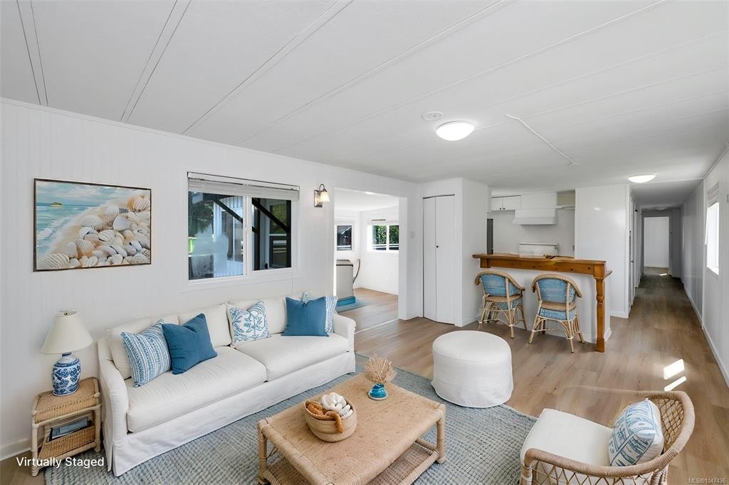 45-1959 Kaltasin Road, Sooke, BC, V9Z 0B5