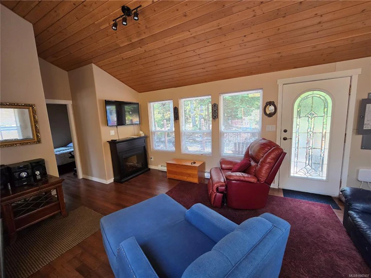 234 Plateau Road, Thetis Island, BC, V0R 2Y0 - 15