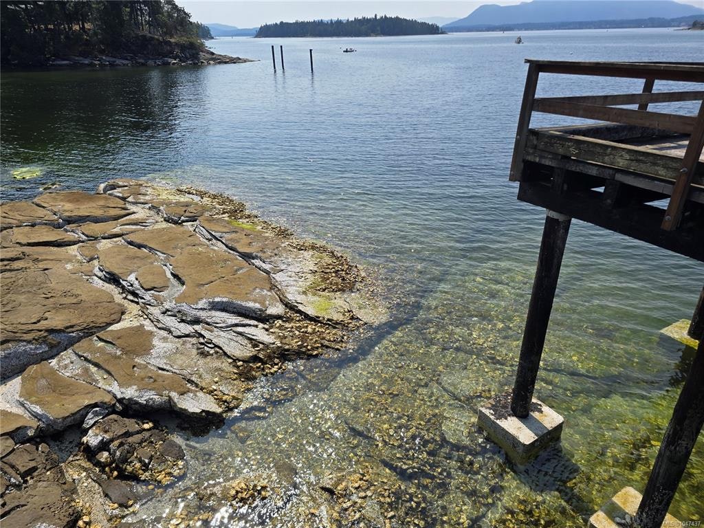 234 Plateau Road, Thetis Island, BC, V0R 2Y0 - 70