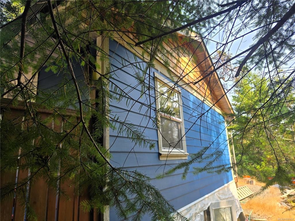 234 Plateau Road, Thetis Island, BC, V0R 2Y0 - 36