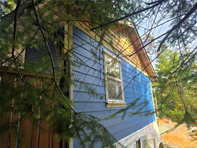 234 Plateau Road, Thetis Island, BC, V0R 2Y0 - 36