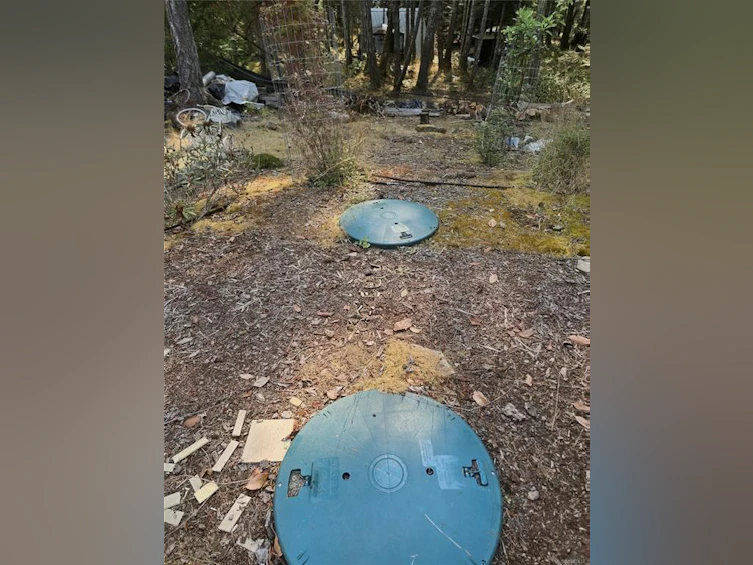 234 Plateau Road, Thetis Island, BC, V0R 2Y0 - 60