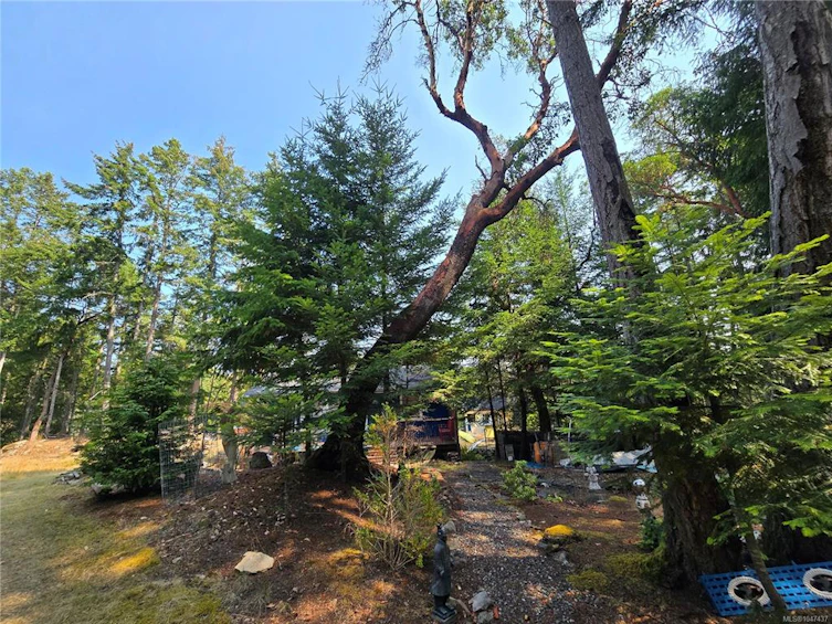 234 Plateau Road, Thetis Island, BC, V0R 2Y0 - 45