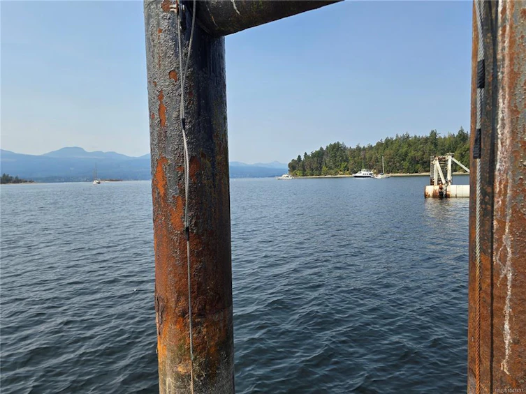 234 Plateau Road, Thetis Island, BC, V0R 2Y0 - 68