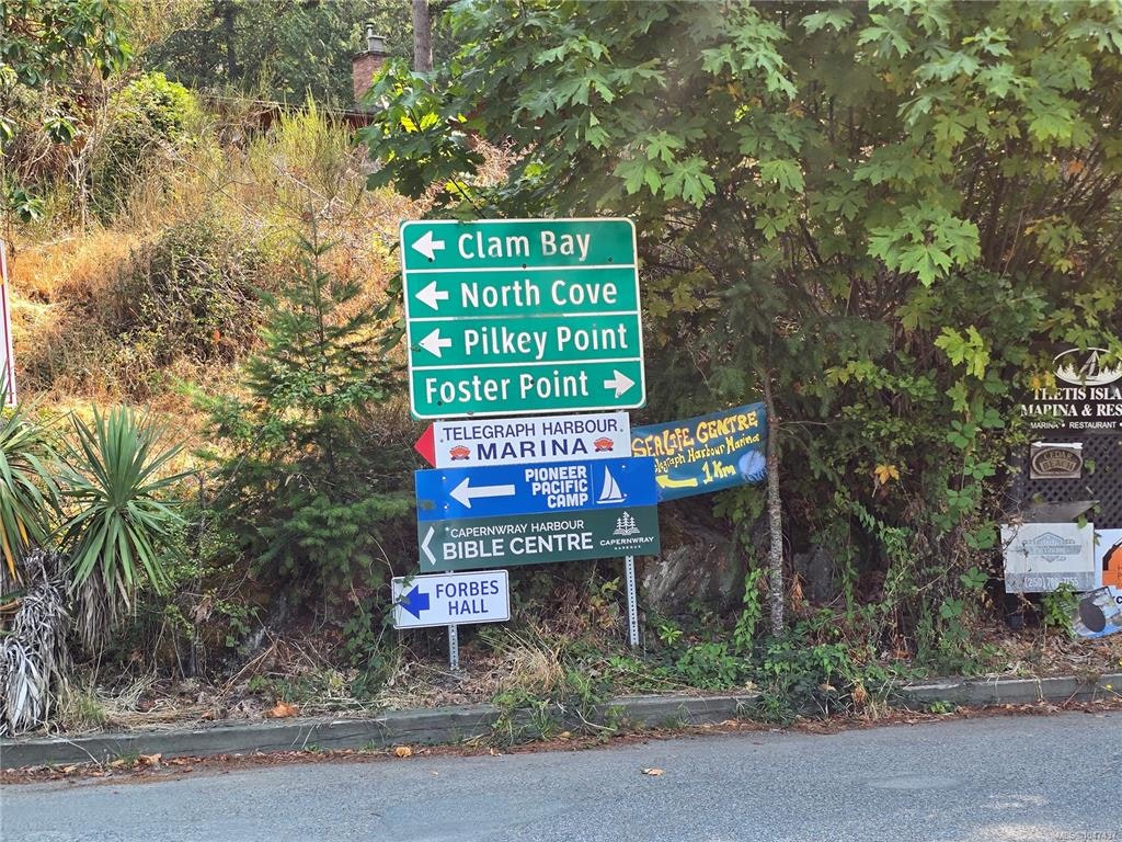 234 Plateau Road, Thetis Island, BC, V0R 2Y0 - 62