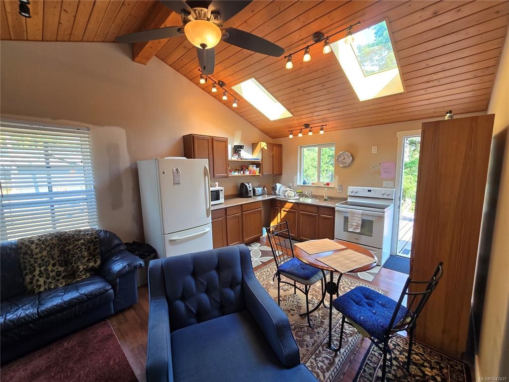 234 Plateau Road, Thetis Island, BC, V0R 2Y0 - 10