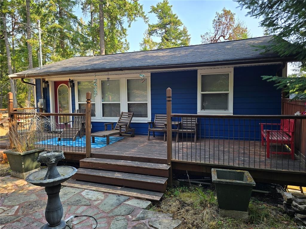 234 Plateau Road - 3