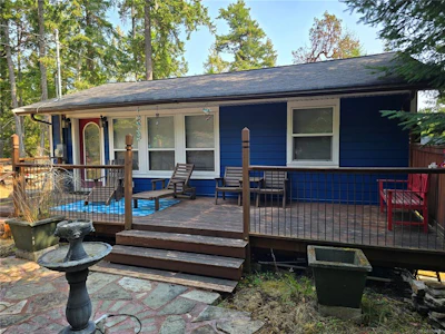 234 Plateau Road - 3