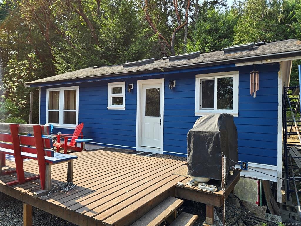 234 Plateau Road - 4