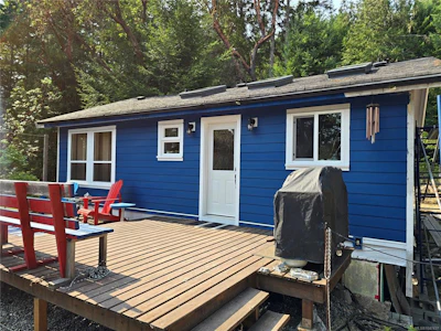 234 Plateau Road - 4
