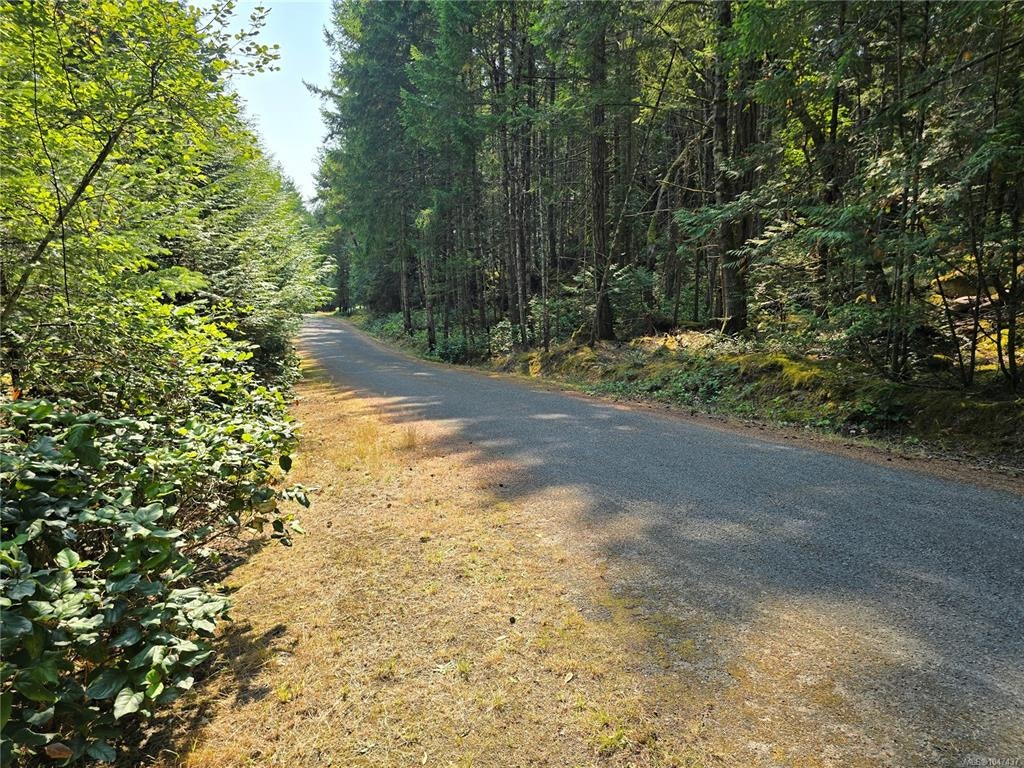 234 Plateau Road, Thetis Island, BC, V0R 2Y0 - 56
