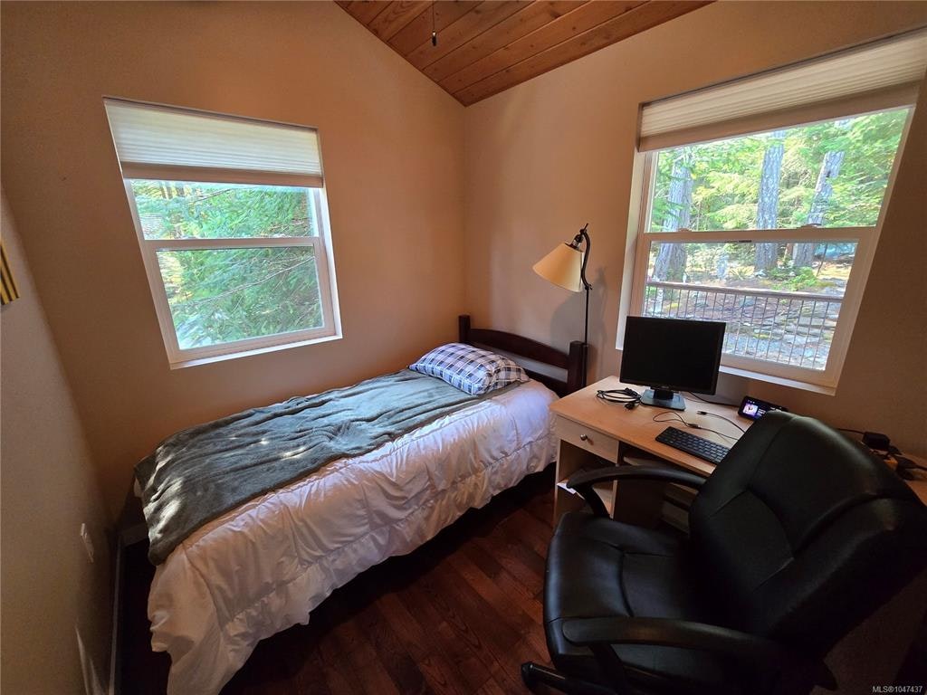 234 Plateau Road, Thetis Island, BC, V0R 2Y0 - 19