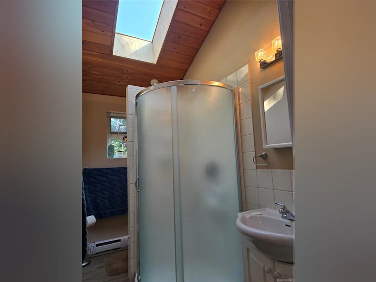 234 Plateau Road, Thetis Island, BC, V0R 2Y0 - 22