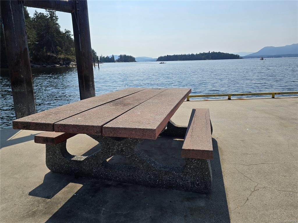 234 Plateau Road, Thetis Island, BC, V0R 2Y0 - 69