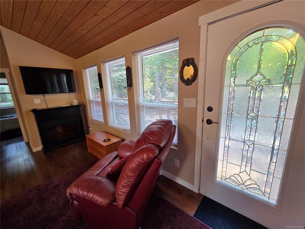 234 Plateau Road, Thetis Island, BC, V0R 2Y0 - 11