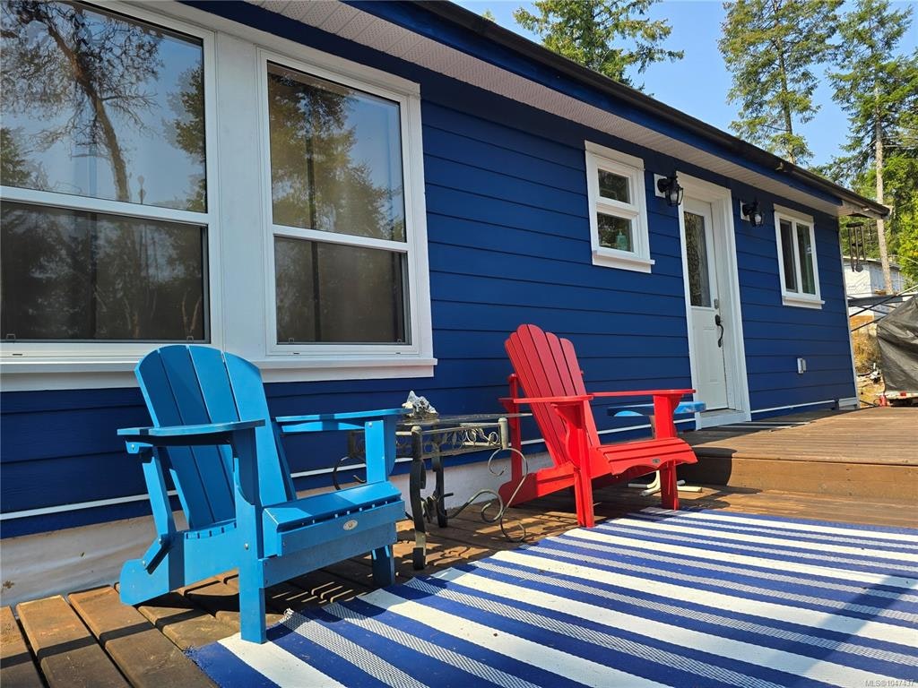 234 Plateau Road - 2