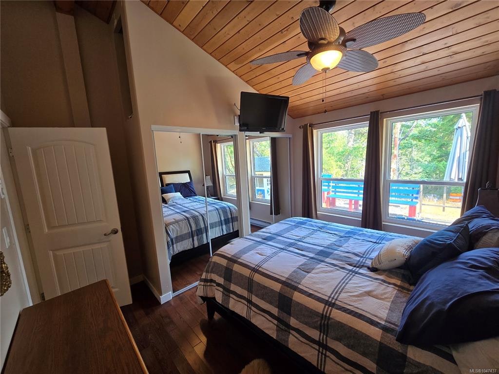 234 Plateau Road, Thetis Island, BC, V0R 2Y0 - 17