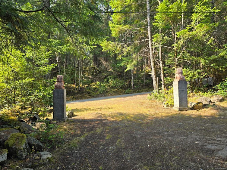 234 Plateau Road, Thetis Island, BC, V0R 2Y0 - 49