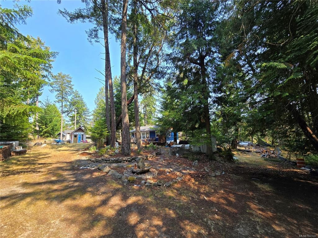 234 Plateau Road, Thetis Island, BC, V0R 2Y0 - 51