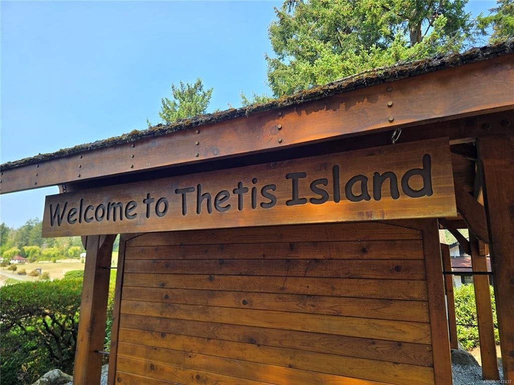 234 Plateau Road, Thetis Island, BC, V0R 2Y0 - 61