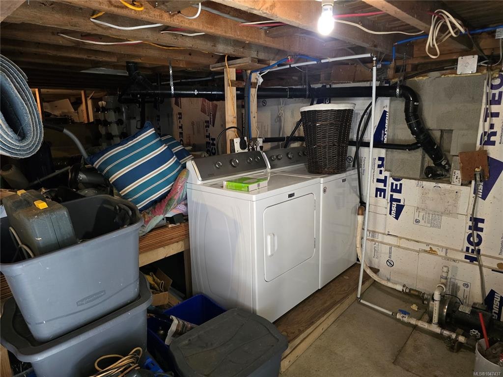 234 Plateau Road, Thetis Island, BC, V0R 2Y0 - 23