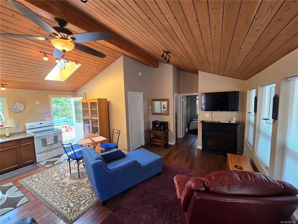 234 Plateau Road - 5