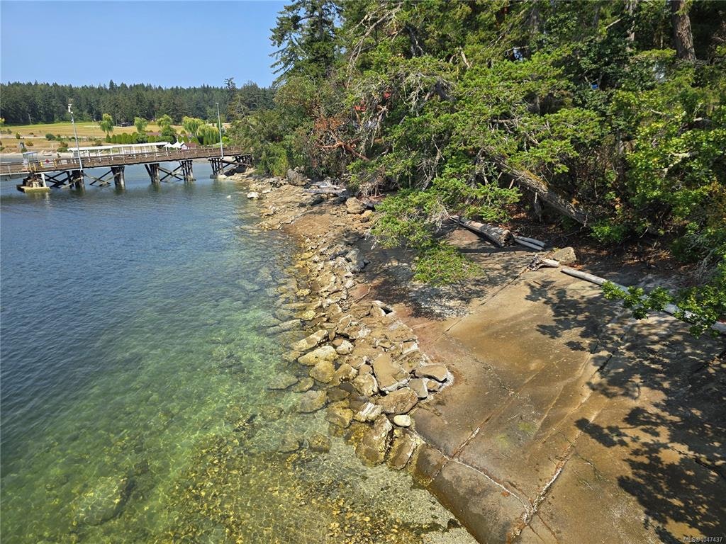 234 Plateau Road, Thetis Island, BC, V0R 2Y0 - 71