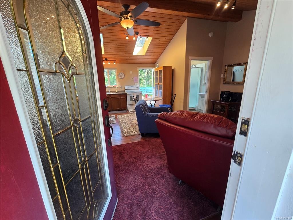 234 Plateau Road, Thetis Island, BC, V0R 2Y0 - 6
