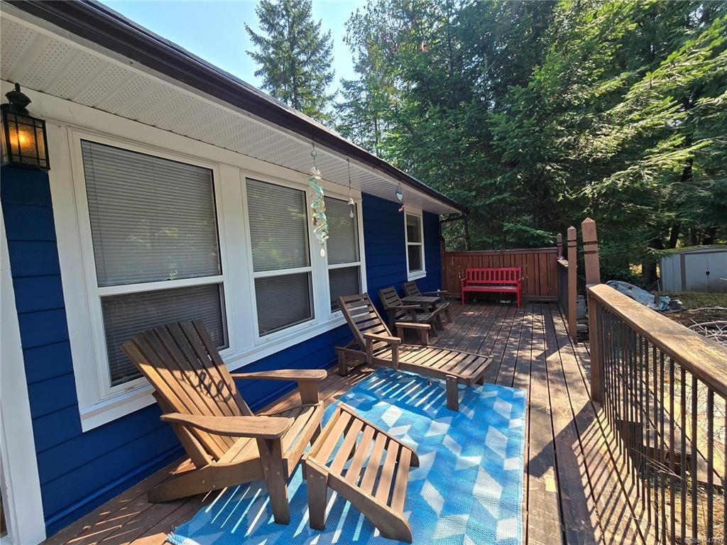 234 Plateau Road, Thetis Island, BC, V0R 2Y0 - 28