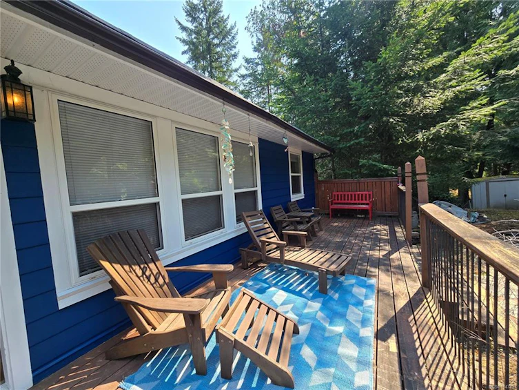 234 Plateau Road, Thetis Island, BC, V0R 2Y0 - 28