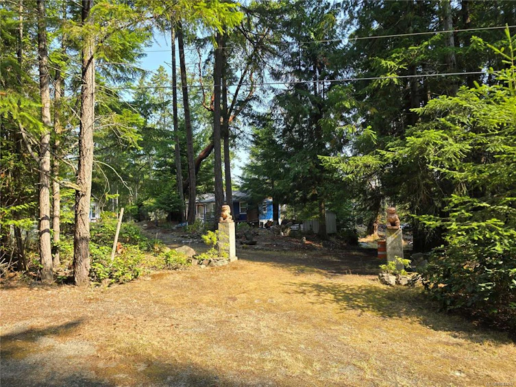 234 Plateau Road, Thetis Island, BC, V0R 2Y0 - 50