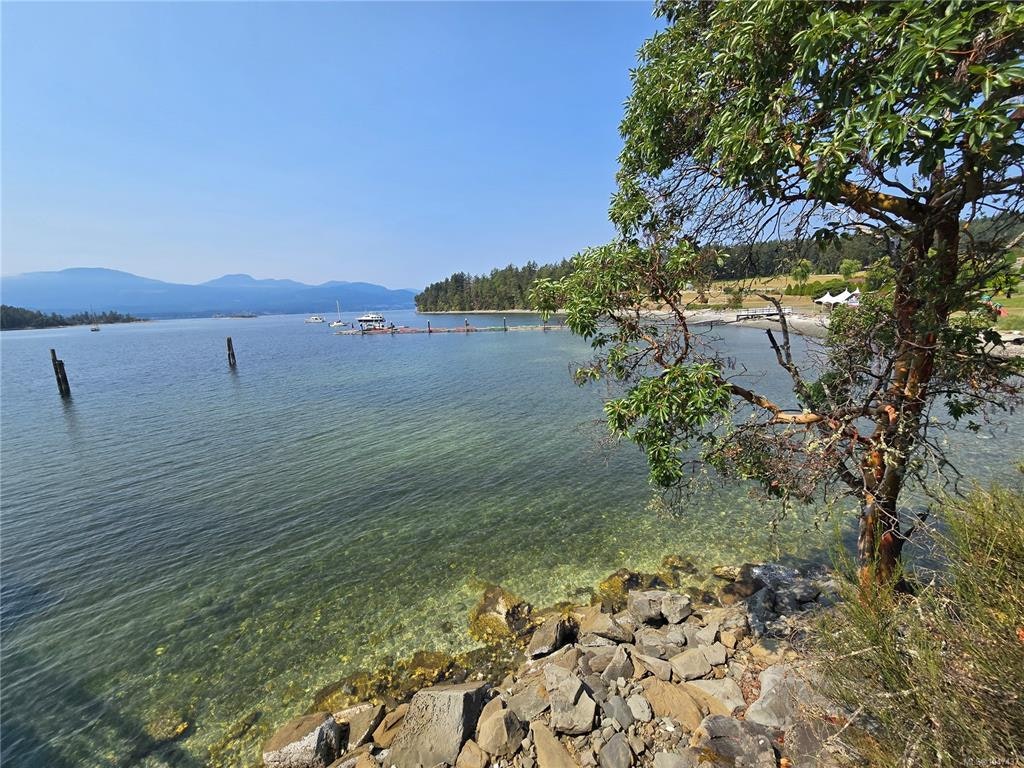 234 Plateau Road, Thetis Island, BC, V0R 2Y0 - 65