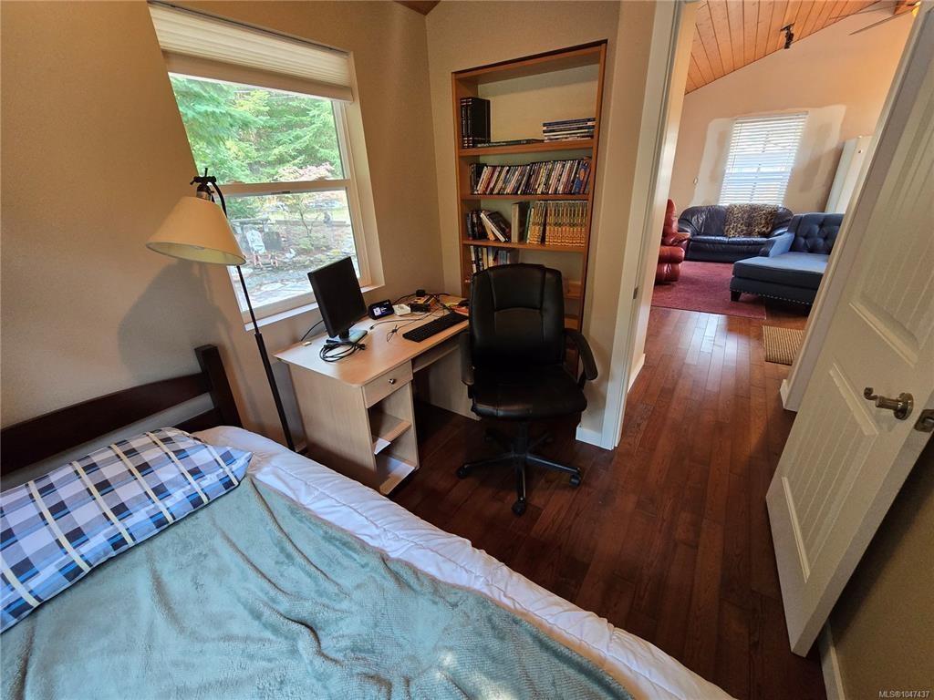 234 Plateau Road, Thetis Island, BC, V0R 2Y0 - 20